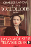 Tourbillons FR3 - Charles Lancar